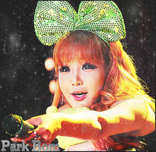 »★` My Princess - l - o - l Happy B-day Bom