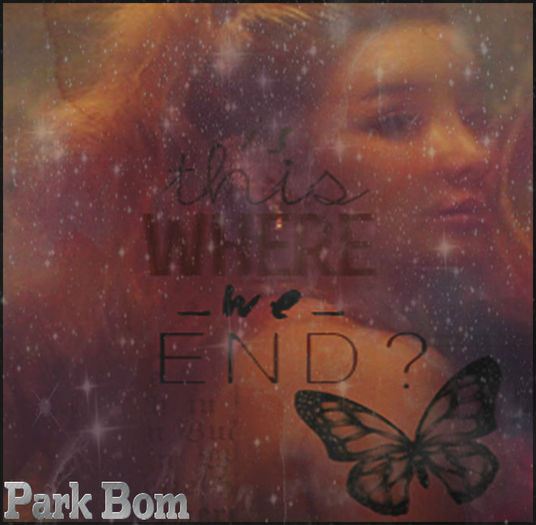 »★` My Princess - l - o - l Happy B-day Bom