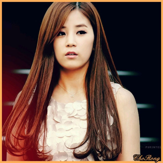..:D ..Atunci voi sta cu CL.. Si tuu.[uitandu`se la JiMin] ..Imi esti tare antipatica. :-L.