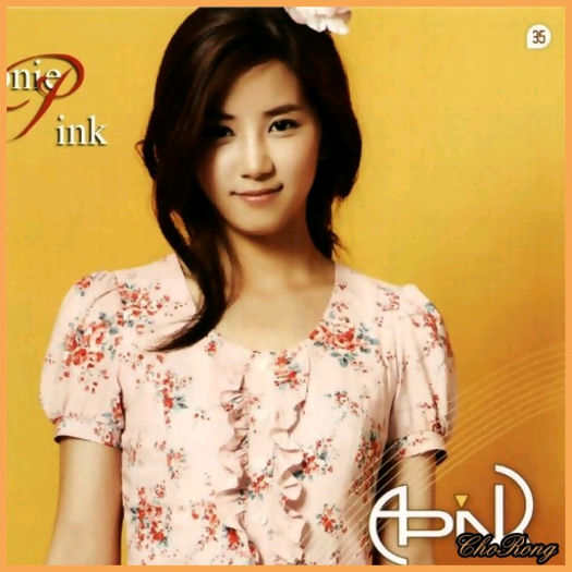 .. de fapt. Sper sa nu te mai intorci!. :-w.. [hug ;pwp Hoon :)); pleaca] .. - l - x - Episodul 25 - x - l