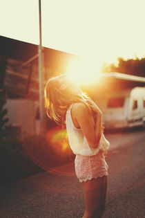 tumblr_mk6dhvJWI51qcbvmgo1_400_large