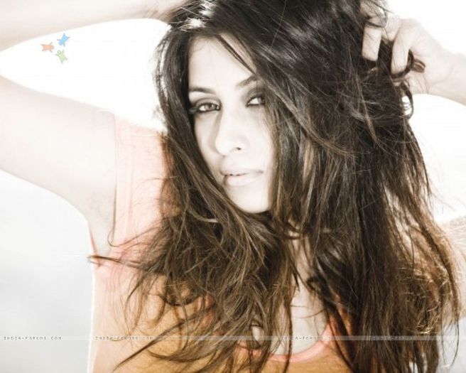 118535-madhura-naik - MADHURA NAIK