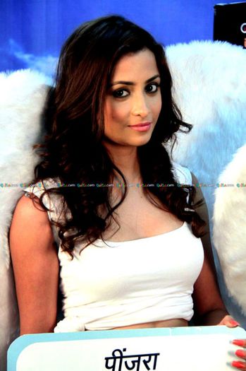 Madhura-Naik-Hot-Photos-1163 - MADHURA NAIK