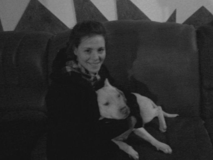 62324_482973711769751_1328643879_n - pit-bull kira