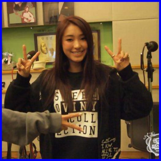 . :)) oppaa :o3. Haide mai Hoonii,Are e de treabaa ;;).