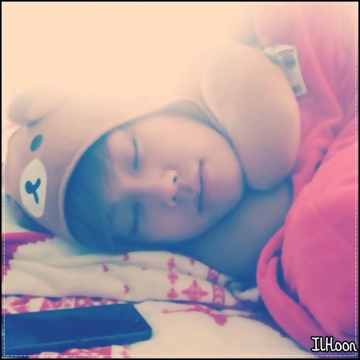 ♫ Cum spui tuu..:)) [ofteaza;adoarme :));brb].