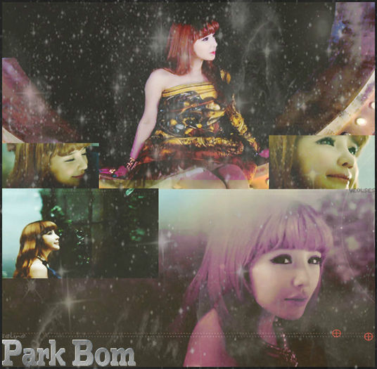 »★` My Princess - l - o - l Happy B-day Bom