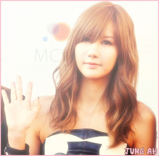 • Bye :-h