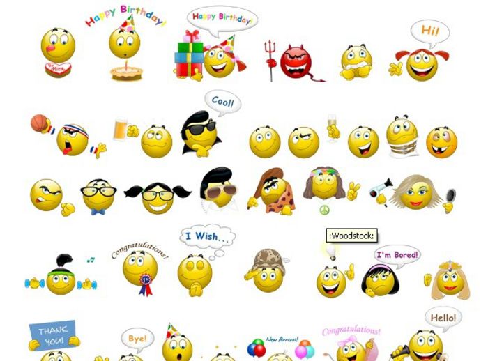 wordpress-smilies-emoticons-3