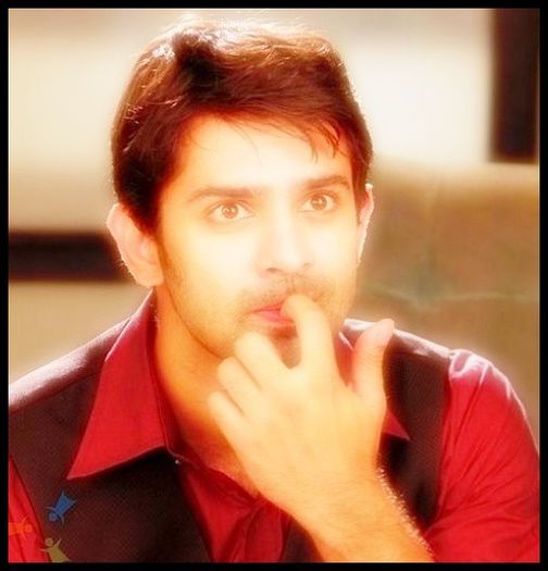 204261-barun-sobti - My prince Barun