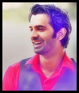 tumblr_m8kirppa0D1rrk77xo2_250 - My prince Barun