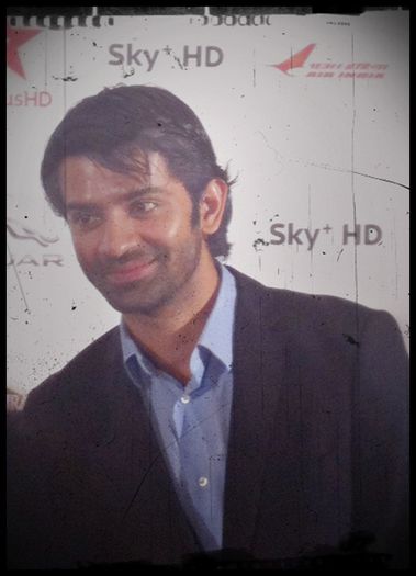 cZC7X - My prince Barun