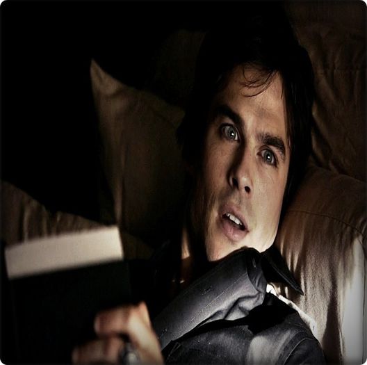 `; ] bantuie careva pe aici sau is alone...;_? - Episode - 07