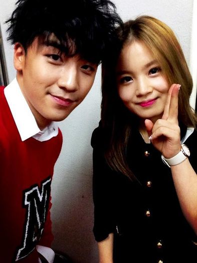 lee hi