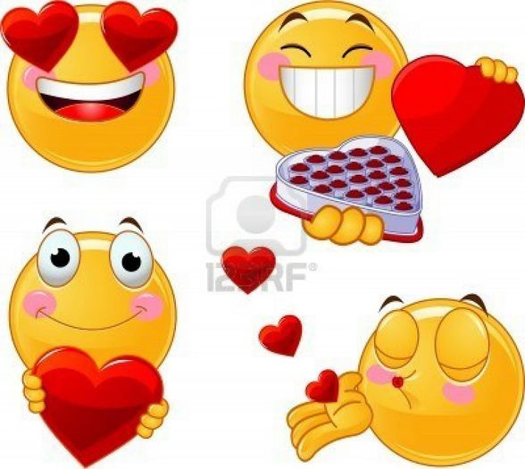 kiss emoticon facebook - Mai jos puteti vedea toate fetzele de la yahoo messenger Facebook emoticons