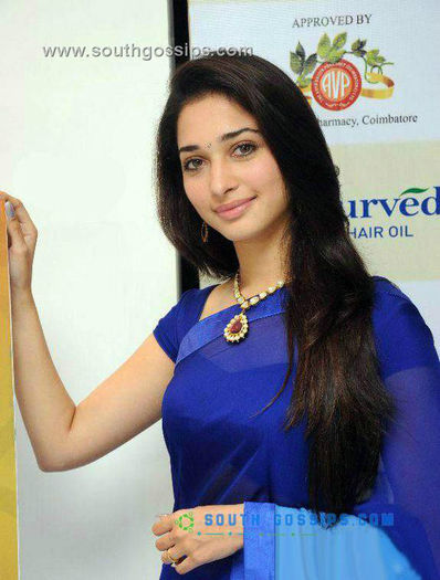  - TAMANNA BHATIA SO CUTE