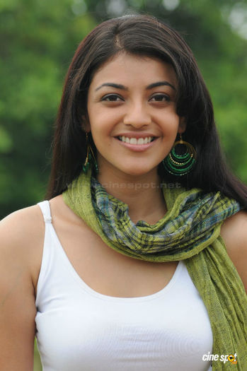  - KAJAL AGARWAL