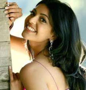  - KAJAL AGARWAL
