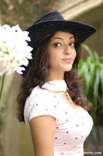  - KAJAL AGARWAL