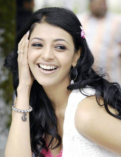 - KAJAL AGARWAL