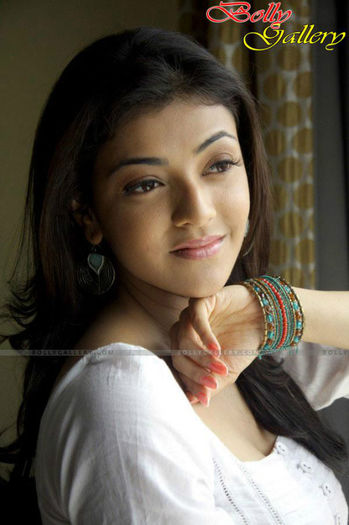  - KAJAL AGARWAL