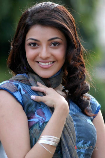  - KAJAL AGARWAL