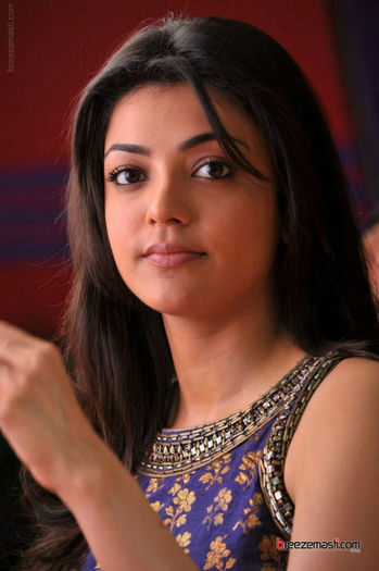 - KAJAL AGARWAL