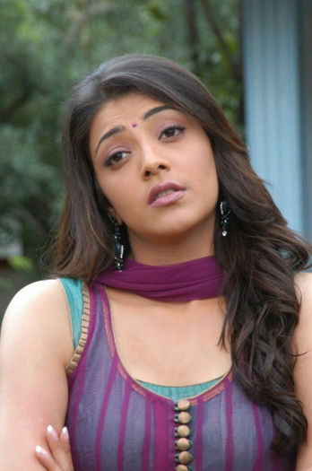  - KAJAL AGARWAL