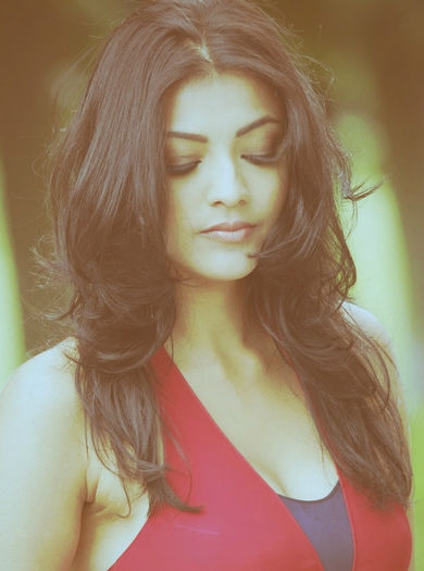  - KAJAL AGARWAL