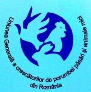 SIGLA UGCPPAMR - ACPAM BISTRITA-ROMANIA