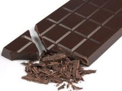 14 - Ciocolata potrivita pentru tine