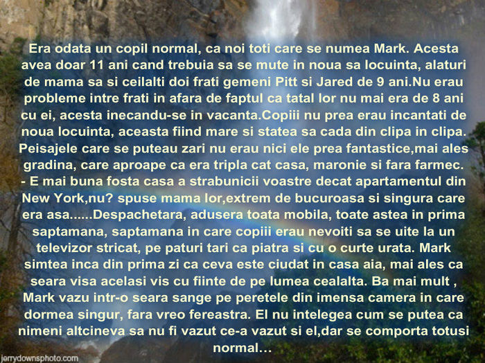 - x_Povesti de groaza_x