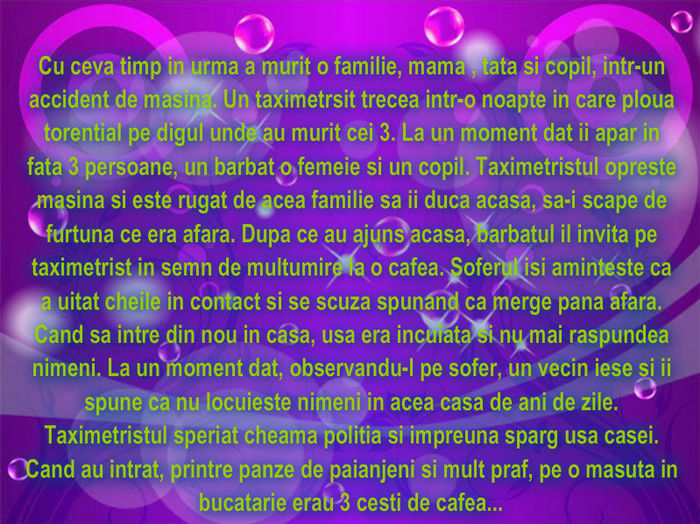  - x_Povesti de groaza_x