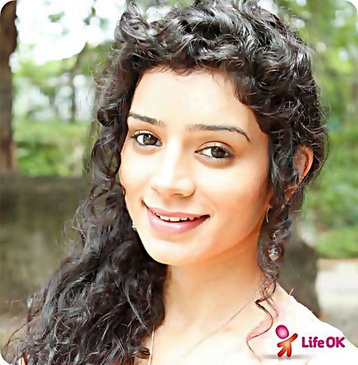 own  xLoveIsGoldx - d-Sukirti Kandpal