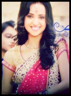 .;nk;likpoi - My princess Sanaya