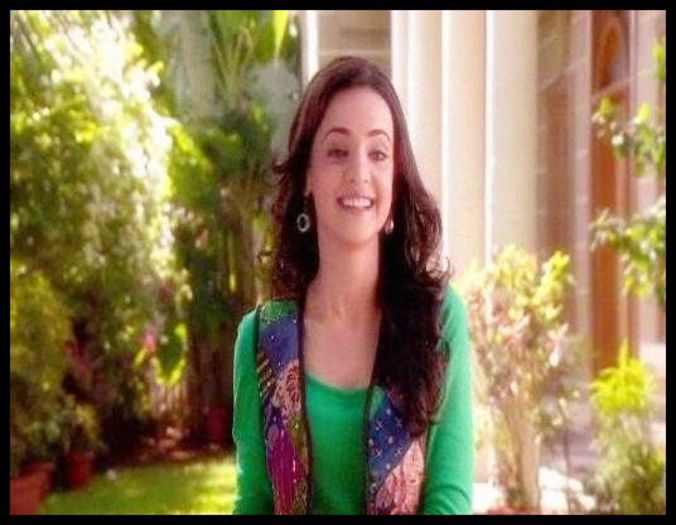 jghikhj - My princess Sanaya