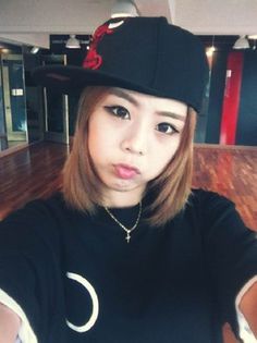 jucy10