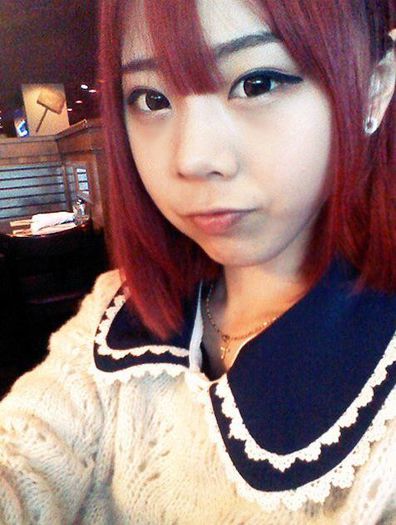 jucy19