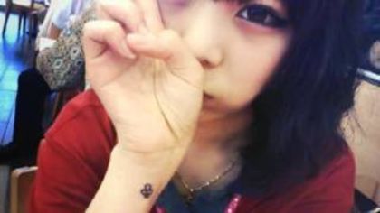 jucy20