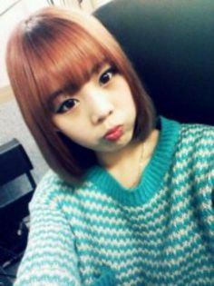 jucy23