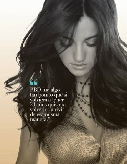 maiteperroni2013-3