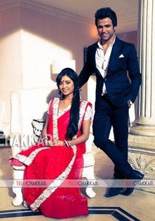 426083_414218358672444_190688315_n