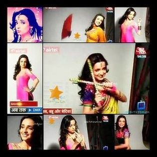 87432758 - Chanchan