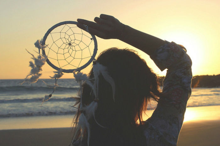 7015325505_0cf84a67b1_z_large