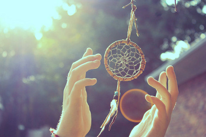 tumblr_mhcrhbsQGv1recp7vo1_500_large