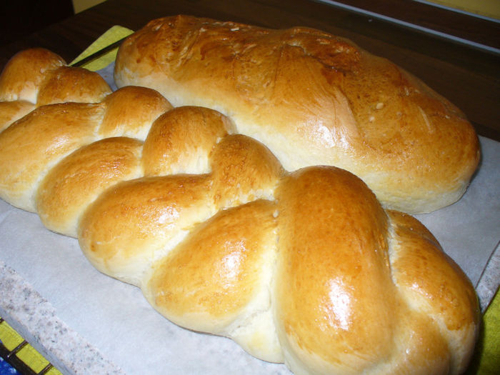martie2013 061 - paine de casa