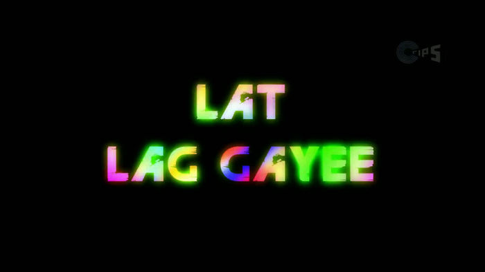 VLCsnap-00010 - Lat Lag Gayee