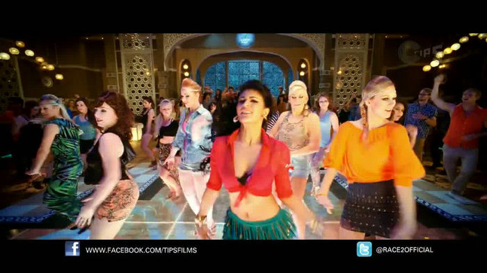 VLCsnap-00071 - Lat Lag Gayee