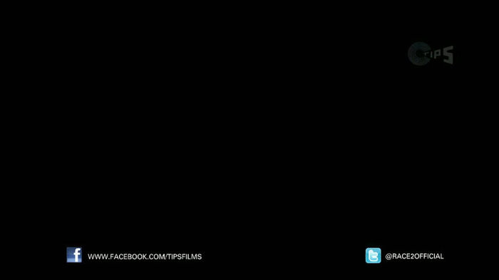 VLCsnap-00108 - Lat Lag Gayee