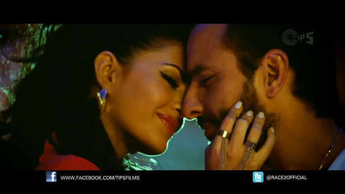 VLCsnap-00109 - Lat Lag Gayee